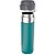 Garrafa Térmica Quick Flip Stanley 710ml - Imagem 6
