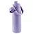 GARRAFA TÉRMICA AEROLIGHT FAST FLOW 710ML - Imagem 3