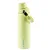 GARRAFA TÉRMICA AEROLIGHT FAST FLOW 1,1L - Imagem 13