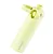 GARRAFA TÉRMICA AEROLIGHT FAST FLOW 1,1L - Imagem 14