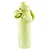 GARRAFA TÉRMICA AEROLIGHT FAST FLOW 1,1L - Imagem 15