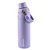 GARRAFA TÉRMICA AEROLIGHT FAST FLOW 1,1L - Imagem 10