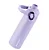 GARRAFA TÉRMICA AEROLIGHT FAST FLOW 1,1L - Imagem 11