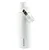 GARRAFA TÉRMICA AEROLIGHT FAST FLOW 1,1L - Imagem 4