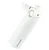 GARRAFA TÉRMICA AEROLIGHT FAST FLOW 1,1L - Imagem 5