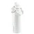 GARRAFA TÉRMICA AEROLIGHT FAST FLOW 1,1L - Imagem 6