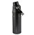GARRAFA TÉRMICA AEROLIGHT FAST FLOW 1,1L - Imagem 7