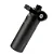 GARRAFA TÉRMICA AEROLIGHT FAST FLOW 1,1L - Imagem 8
