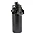 GARRAFA TÉRMICA AEROLIGHT FAST FLOW 1,1L - Imagem 9