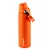 GARRAFA TÉRMICA AEROLIGHT FAST FLOW 1,1L - Imagem 1