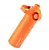GARRAFA TÉRMICA AEROLIGHT FAST FLOW 1,1L - Imagem 2