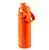 GARRAFA TÉRMICA AEROLIGHT FAST FLOW 1,1L - Imagem 3
