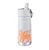 GARRAFA TÉRMICA FLIP STRAW KIDS STANLEY 500ML - Imagem 2