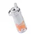 GARRAFA TÉRMICA FLIP STRAW KIDS STANLEY 500ML - Imagem 3