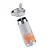 GARRAFA TÉRMICA FLIP STRAW KIDS STANLEY 500ML - Imagem 4