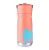 GARRAFA TÉRMICA FLIP STRAW KIDS STANLEY 500ML - Imagem 5