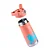 GARRAFA TÉRMICA FLIP STRAW KIDS STANLEY 500ML - Imagem 6