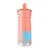 GARRAFA TÉRMICA FLIP STRAW KIDS STANLEY 500ML - Imagem 7