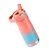 GARRAFA TÉRMICA FLIP STRAW KIDS STANLEY 500ML - Imagem 8