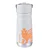 GARRAFA TÉRMICA FLIP STRAW KIDS STANLEY 500ML - Imagem 1