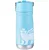 GARRAFA TÉRMICA FLIP STRAW KIDS STANLEY 500ML - Imagem 9