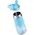 GARRAFA TÉRMICA FLIP STRAW KIDS STANLEY 500ML - Imagem 11