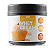 Doce Proteico Cremoso Zero Açúcar 9g Proteína Nutragold 150g - Imagem 1