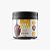 Doce Proteico Cremoso Zero Açúcar 9g Proteína Nutragold 150g - Imagem 2