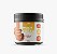Doce Proteico Cremoso Zero Açúcar 9g Proteína Nutragold 150g - Imagem 3
