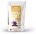 Whey Nutra Gold Pro Whey 3w 32g Proteínas Baixo Carbo 900g - Imagem 1