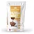 Whey Nutra Gold Pro Whey 3w 32g Proteínas Baixo Carbo 900g - Imagem 2