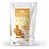 Whey Nutra Gold Pro Whey 3w 32g Proteínas Baixo Carbo 900g - Imagem 3