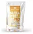 Whey Nutra Gold Pro Whey 3w 32g Proteínas Baixo Carbo 900g - Imagem 4
