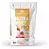Whey Nutra Gold Pro Whey 3w 32g Proteínas Baixo Carbo 900g - Imagem 5