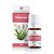 Óleo Essencial De Palmarosa Phytoterapica 5ml - Imagem 1