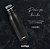 Garrafa Portátil Térmica Academia Lazer Inox Duplo 591 Ml Contigo Preta - Imagem 9