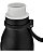 Garrafa Portátil Térmica Academia Lazer Inox Duplo 591 Ml Contigo Preta - Imagem 5