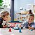Lego Duplo - Carros de Corrida 10947 - Imagem 6