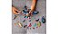 Lego Super Heroes - A Emboscada do Deviant 76154 - Imagem 6