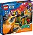 Lego City - Parque de Acrobacias 60293 - Imagem 1