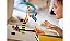 Lego City - Competição de Acrobacias 60299 - Imagem 7