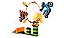 Lego City - Competição de Acrobacias 60299 - Imagem 4