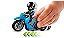 Lego City - Competição de Acrobacias 60299 - Imagem 5