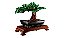 Lego Creator Expert - Árvore Bonsai 10281 - Imagem 5
