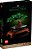 Lego Creator Expert - Árvore Bonsai 10281 - Imagem 1