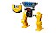 Lego Disney - Caça ao Zyclops 76830 - Imagem 6