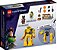 Lego Disney - Caça ao Zyclops 76830 - Imagem 2