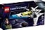 Lego Disney - Nave espacial XL-15 76832 - Imagem 1