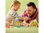 Lego Duplo - Meu Primeiro Cachorrinho e Gatinho Com Sons 10977 - Imagem 6