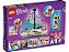 Lego Friends - Aventura de Navegação da Stephanie 41716 - Imagem 2